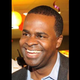 Atlanta mayor, Kasim Reed (Getty Images)